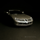Illustration for article titled Teutonic Tuesday with the Mercedes-Benz SLR McLaren